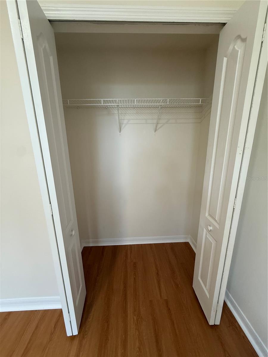 6513 CLEARWATER DR, SPRING HILL, FL, 34606