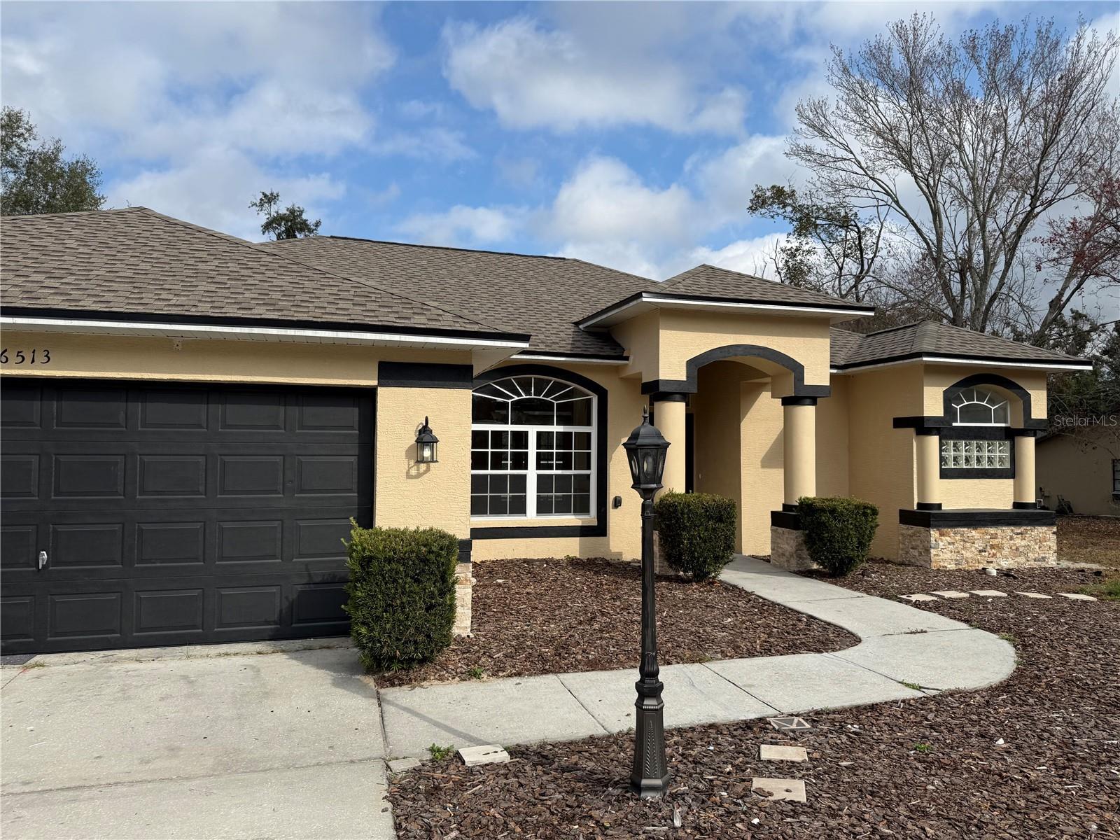 6513 CLEARWATER DR, SPRING HILL, FL, 34606