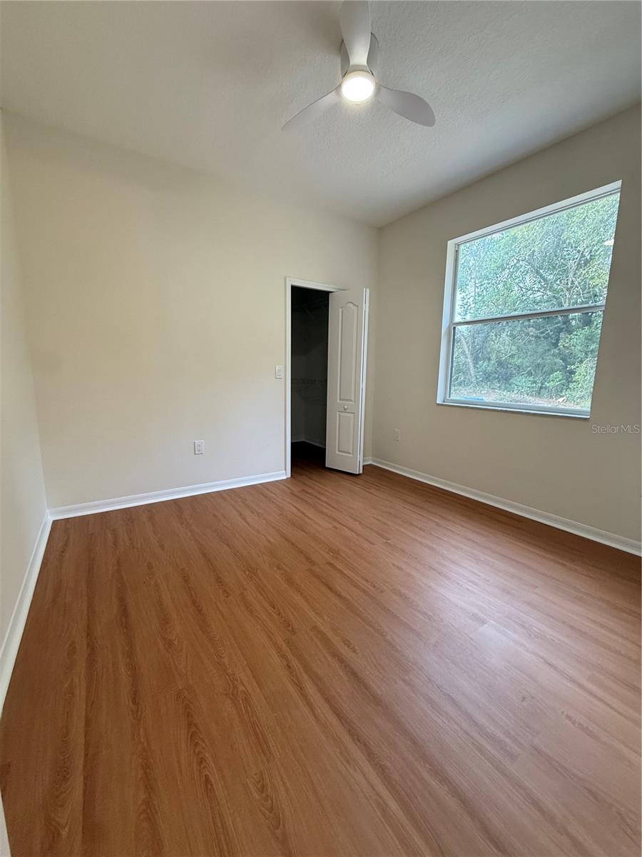 6513 CLEARWATER DR, SPRING HILL, FL, 34606