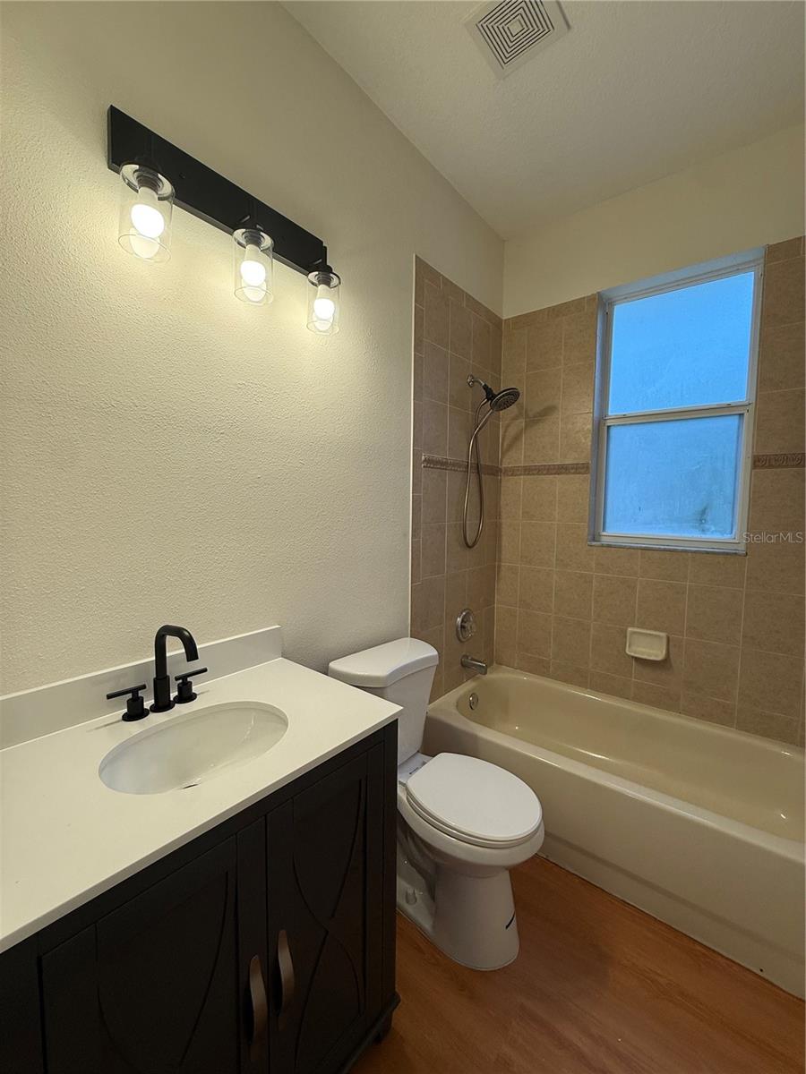 6513 CLEARWATER DR, SPRING HILL, FL, 34606