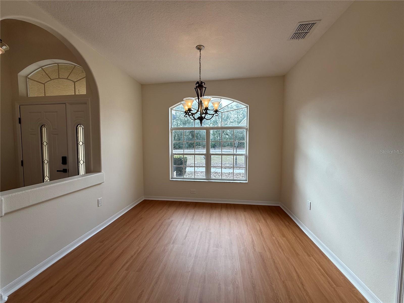 6513 CLEARWATER DR, SPRING HILL, FL, 34606