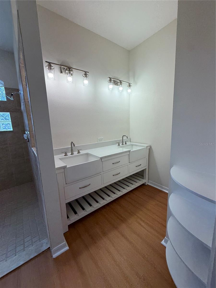 6513 CLEARWATER DR, SPRING HILL, FL, 34606