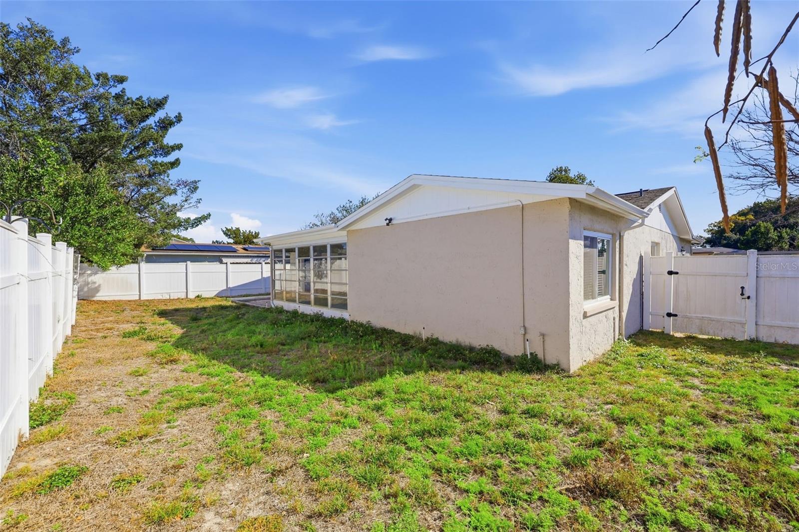 8233 REDFIELD DR, PORT RICHEY, FL, 34668