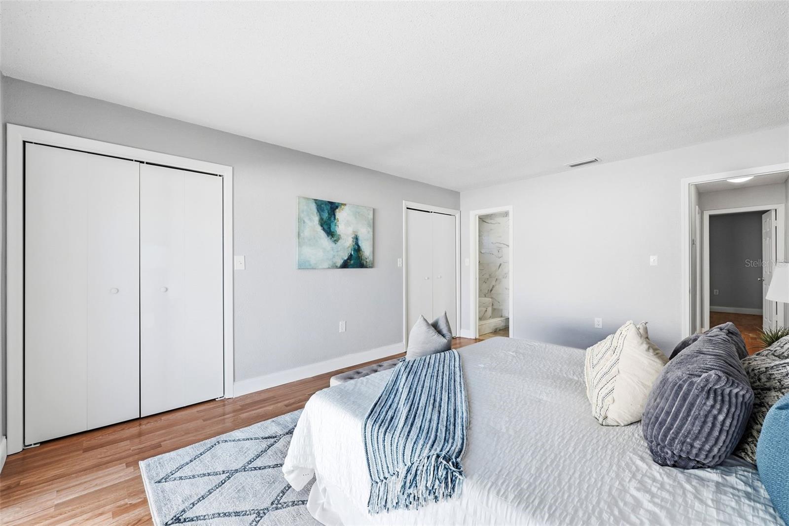 8233 REDFIELD DR, PORT RICHEY, FL, 34668