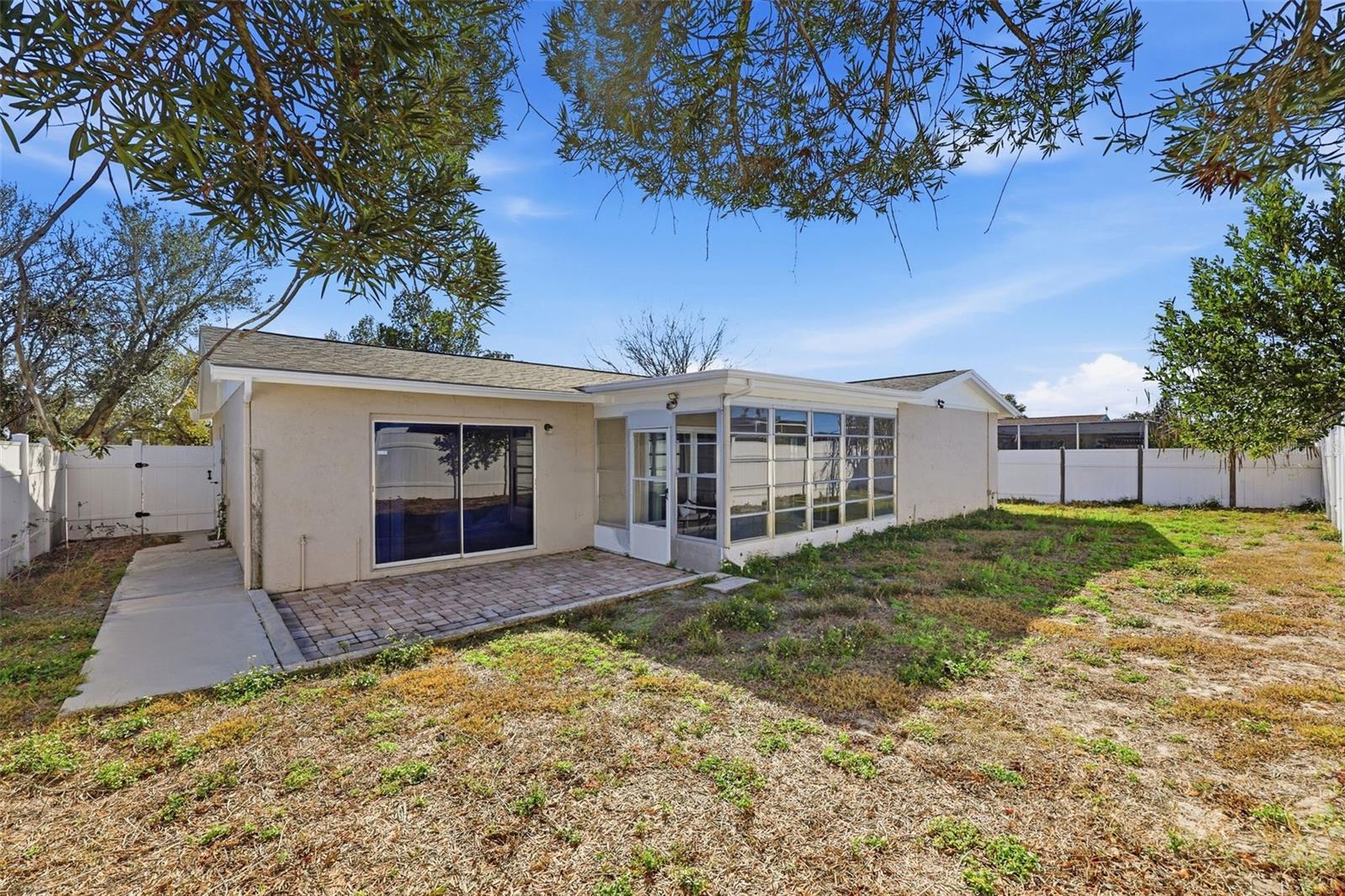 8233 REDFIELD DR, PORT RICHEY, FL, 34668