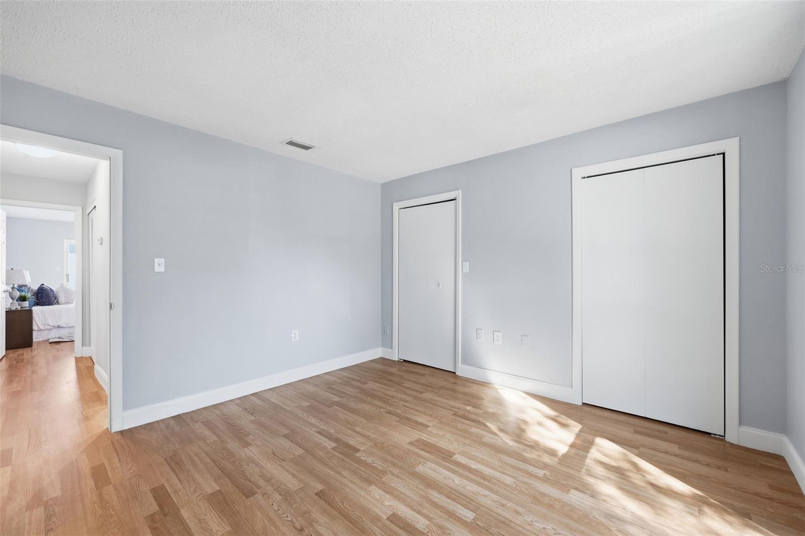 8233 REDFIELD DR, PORT RICHEY, FL, 34668