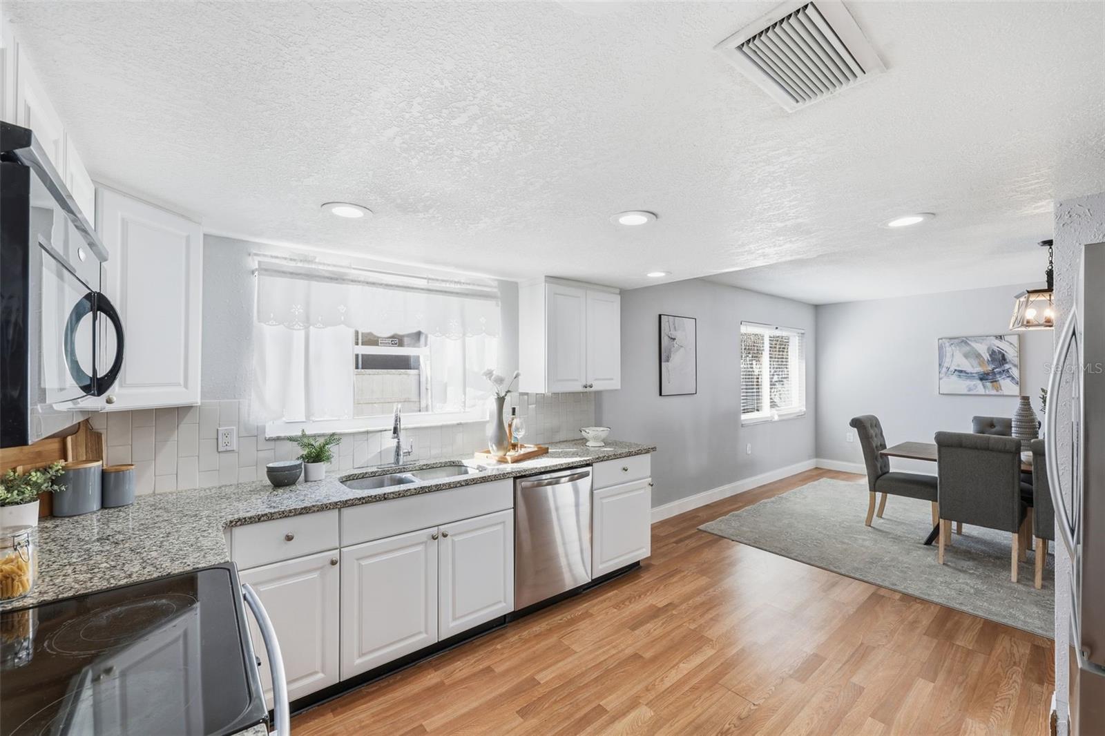 8233 REDFIELD DR, PORT RICHEY, FL, 34668