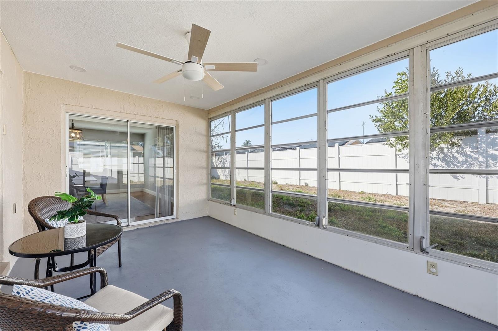 8233 REDFIELD DR, PORT RICHEY, FL, 34668