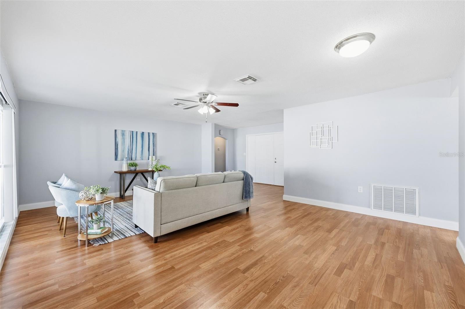 8233 REDFIELD DR, PORT RICHEY, FL, 34668