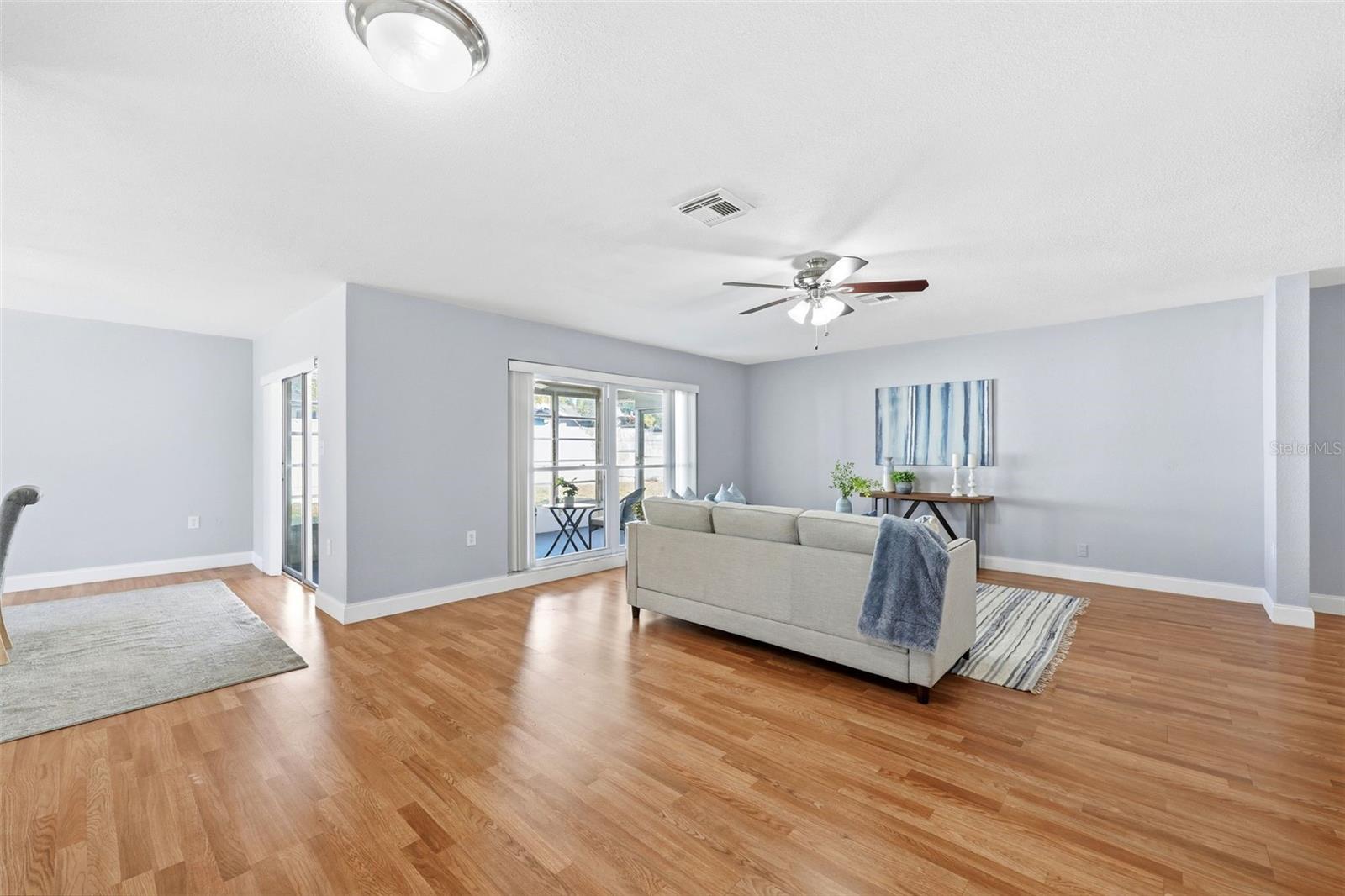 8233 REDFIELD DR, PORT RICHEY, FL, 34668