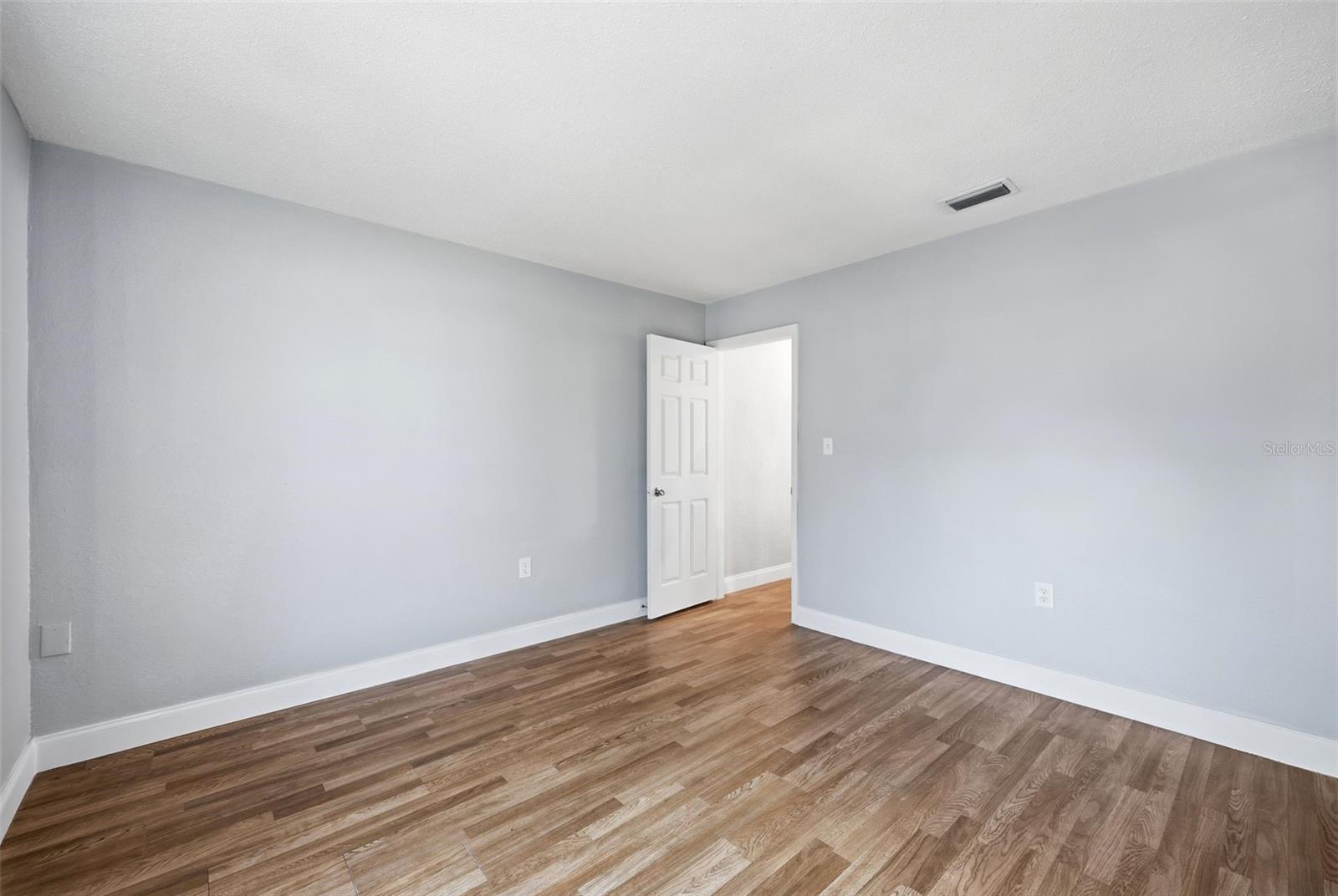 8233 REDFIELD DR, PORT RICHEY, FL, 34668