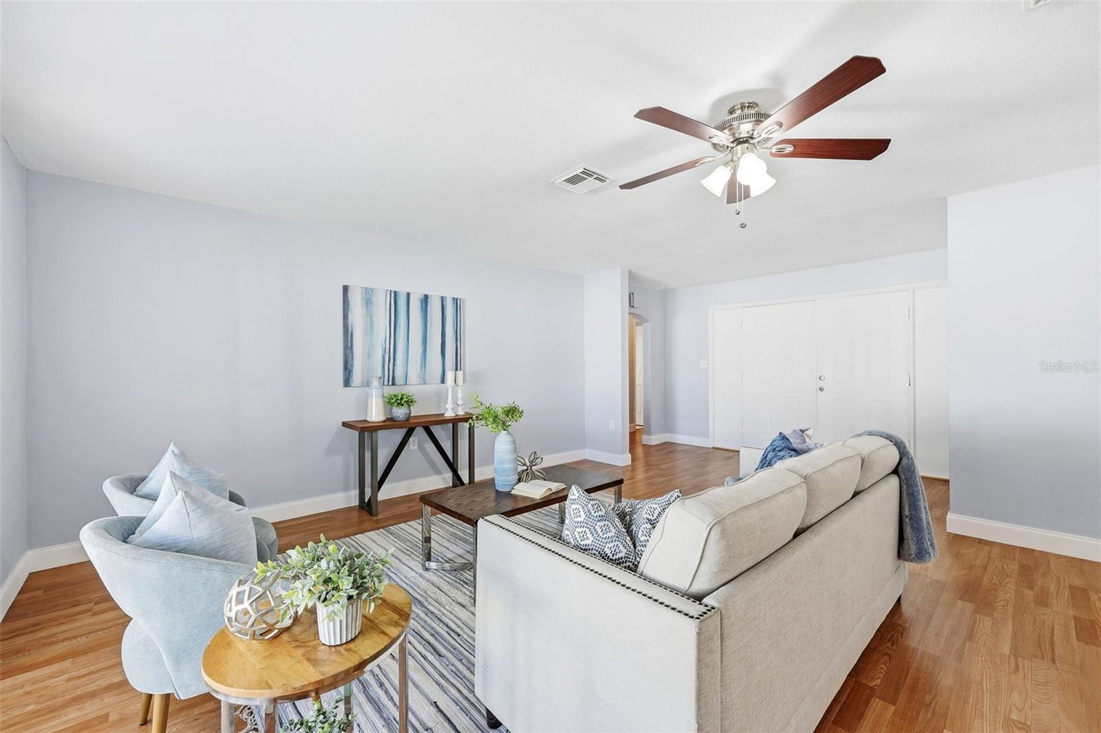 8233 REDFIELD DR, PORT RICHEY, FL, 34668