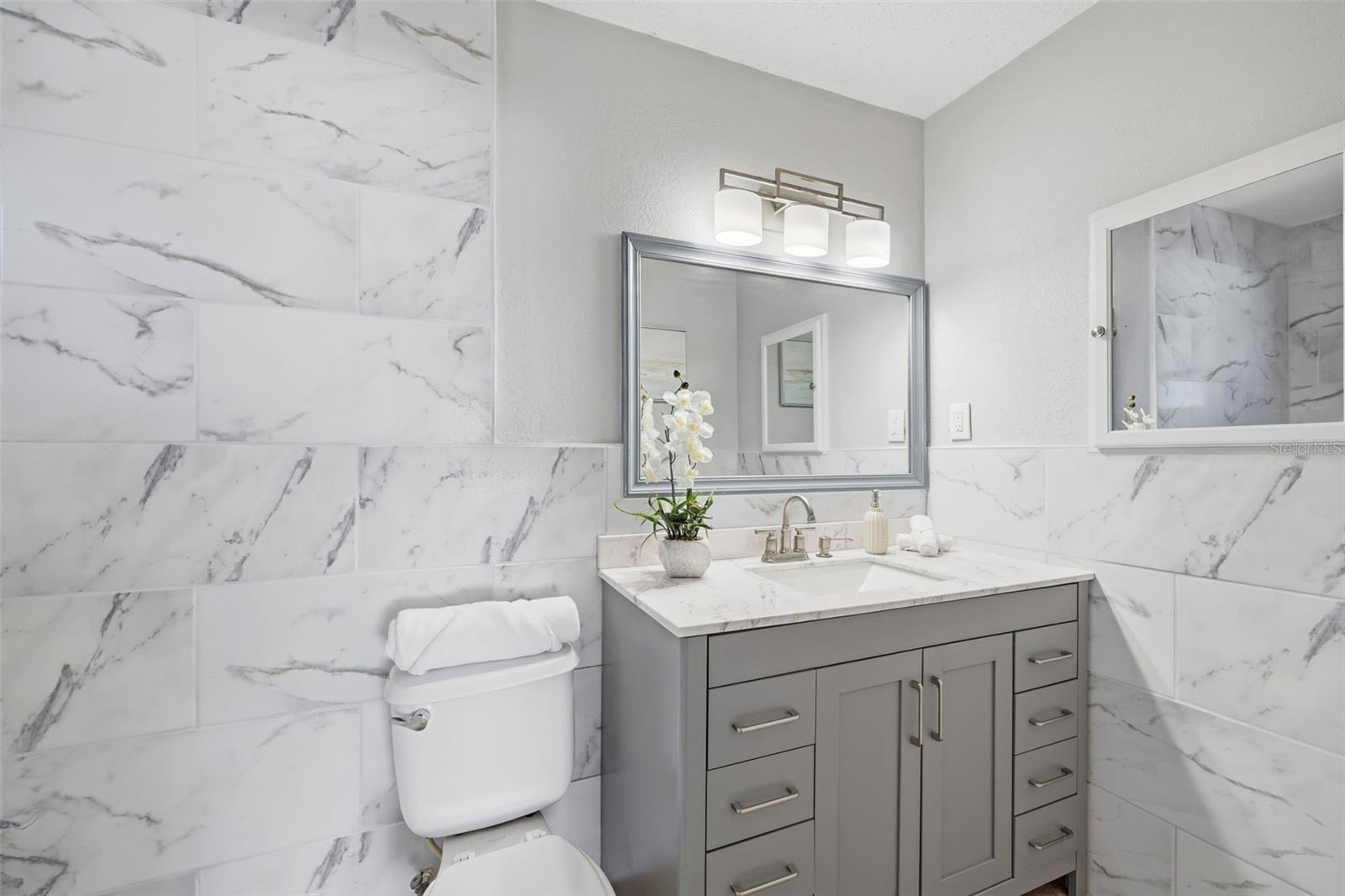 8233 REDFIELD DR, PORT RICHEY, FL, 34668