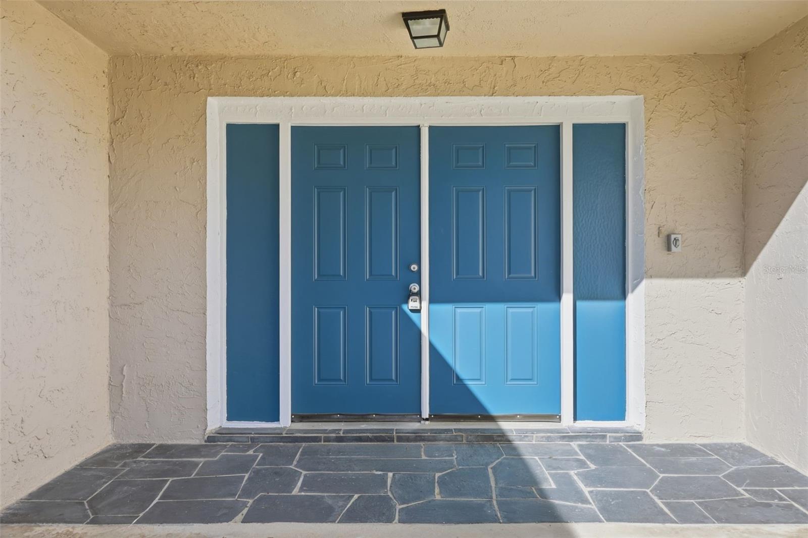 8233 REDFIELD DR, PORT RICHEY, FL, 34668