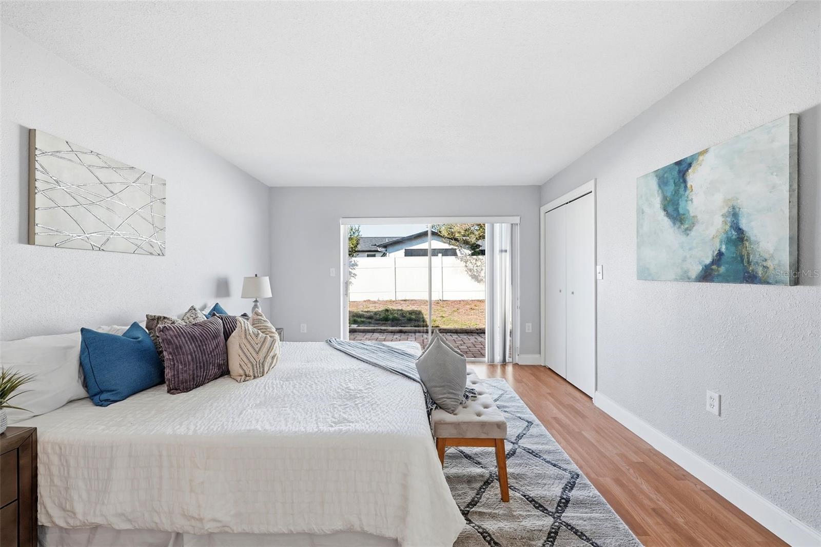 8233 REDFIELD DR, PORT RICHEY, FL, 34668