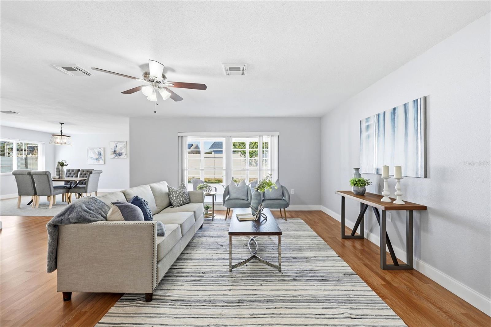 8233 REDFIELD DR, PORT RICHEY, FL, 34668