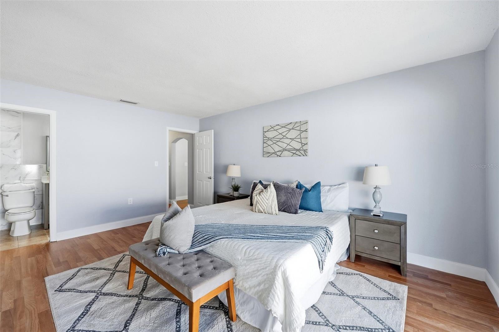 8233 REDFIELD DR, PORT RICHEY, FL, 34668