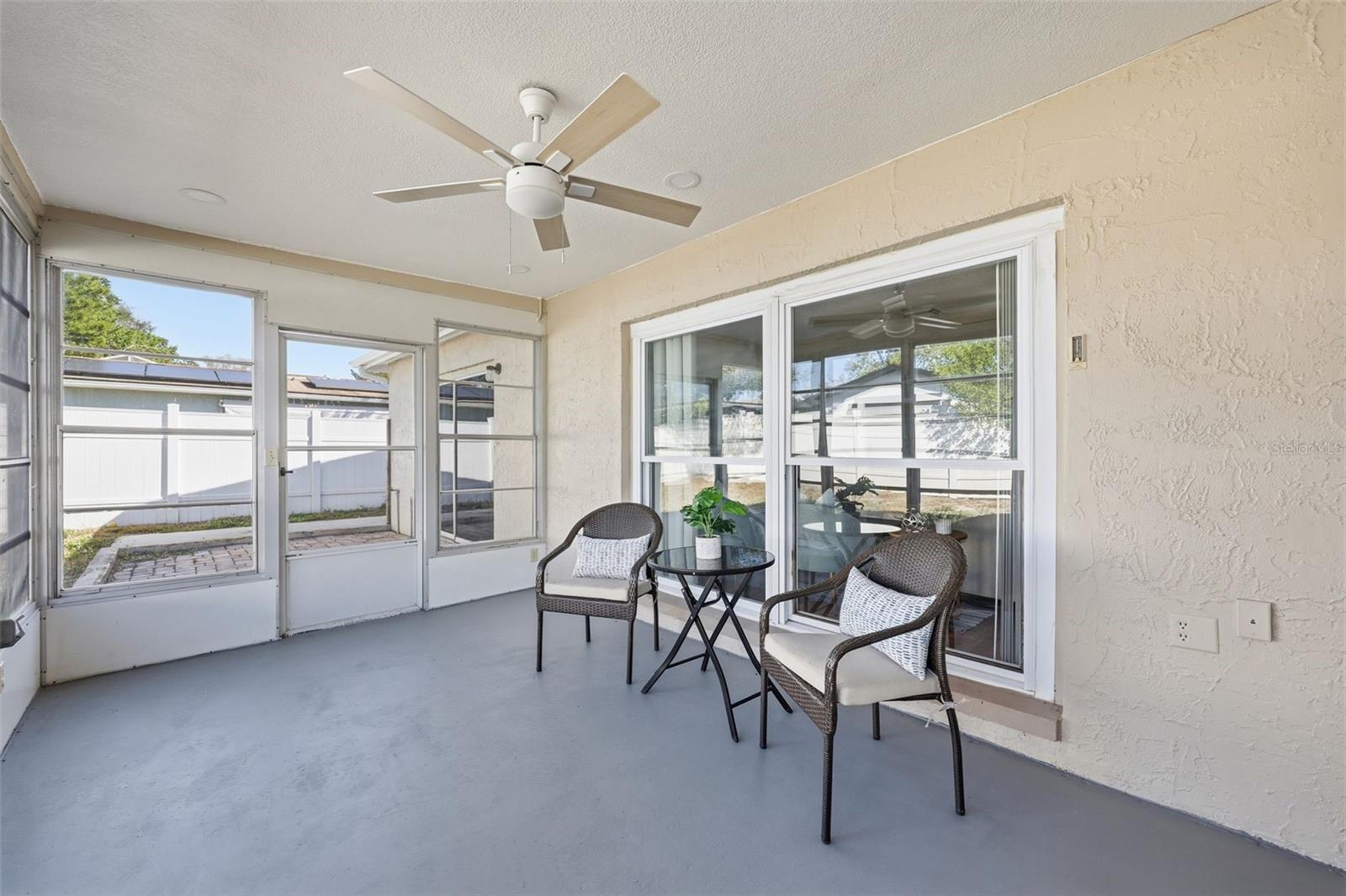 8233 REDFIELD DR, PORT RICHEY, FL, 34668