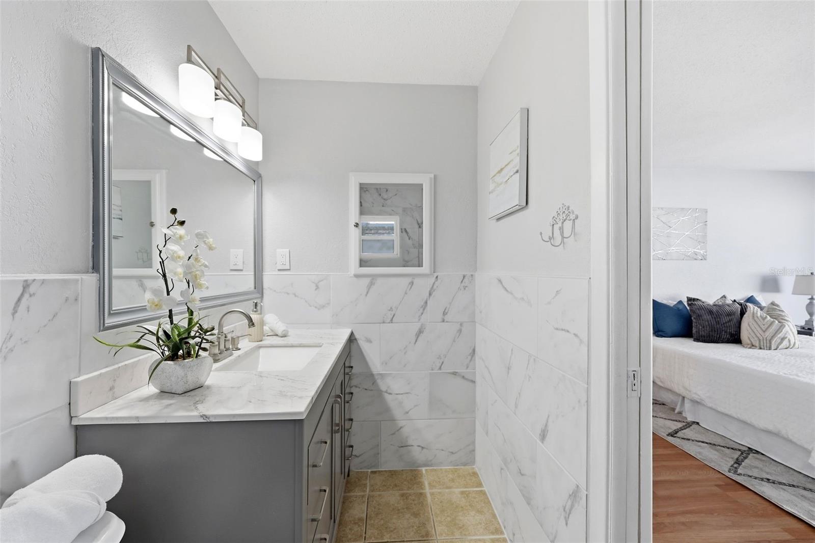 8233 REDFIELD DR, PORT RICHEY, FL, 34668