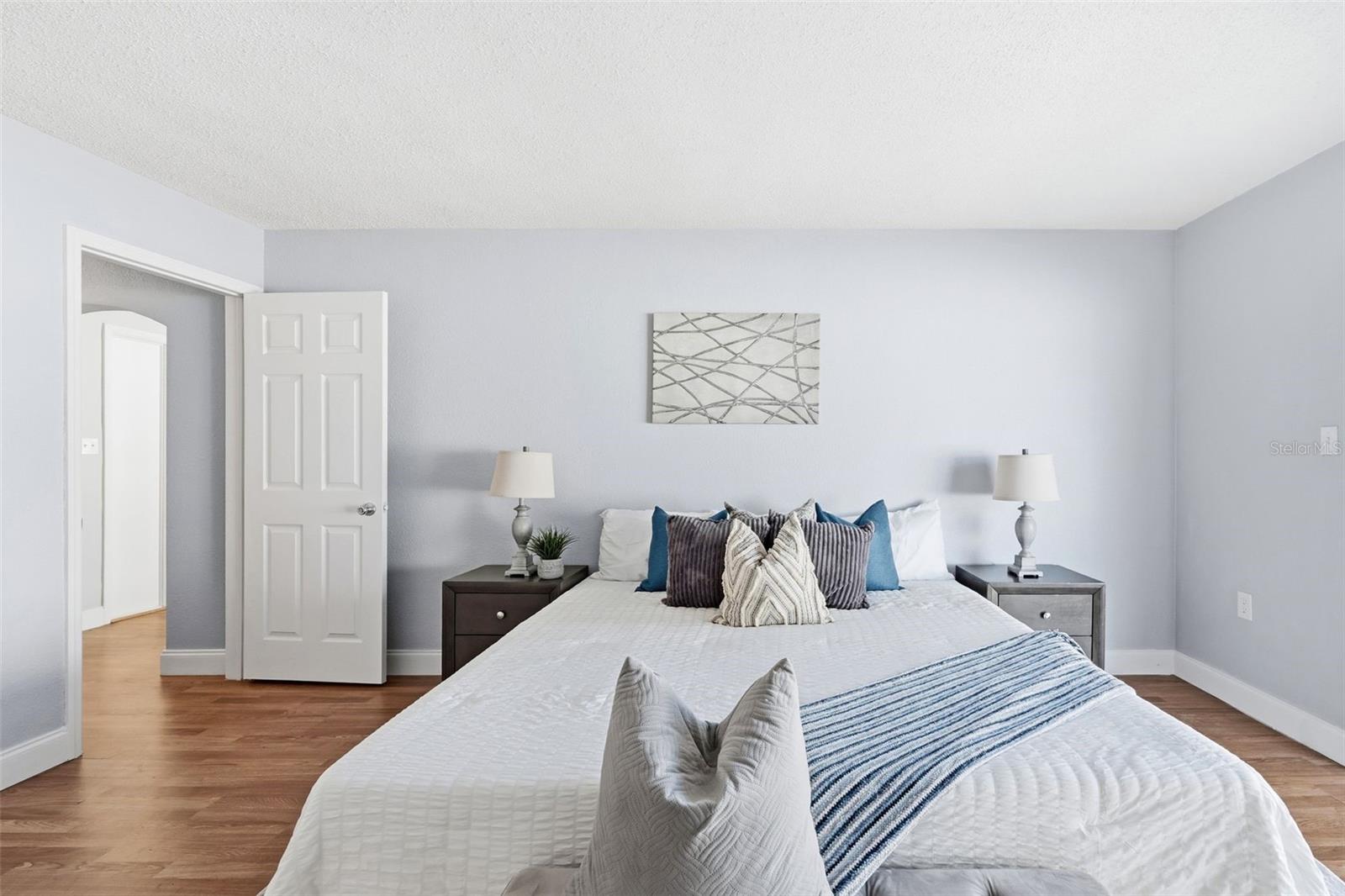 8233 REDFIELD DR, PORT RICHEY, FL, 34668