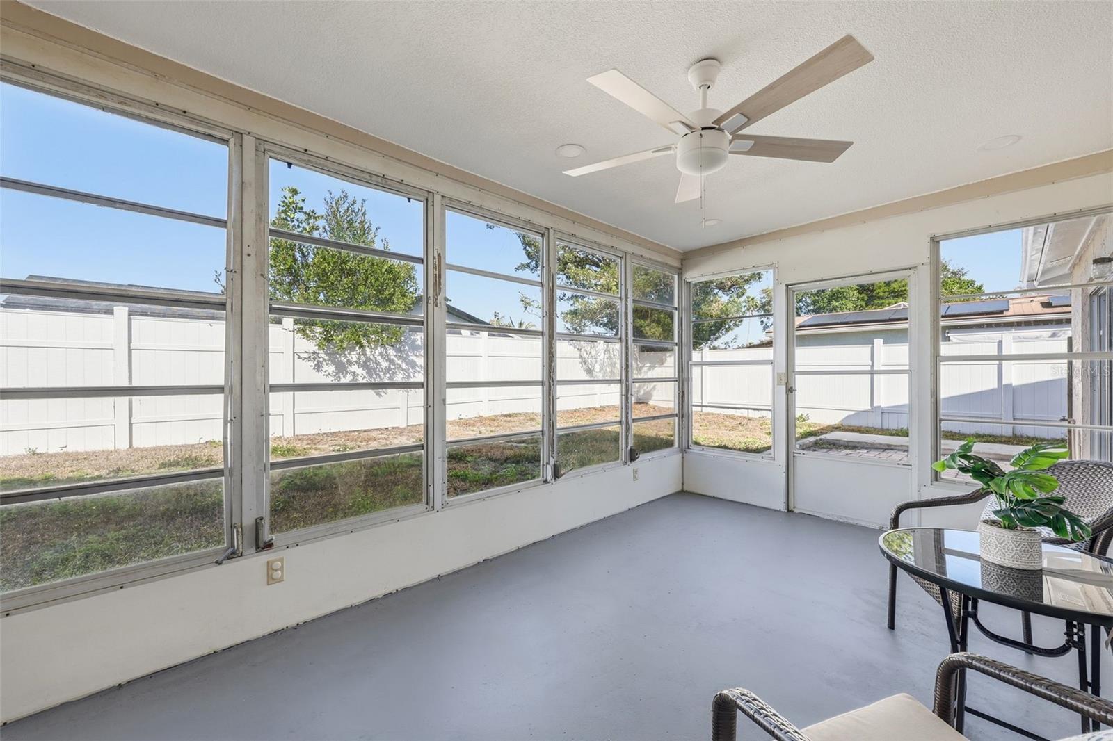 8233 REDFIELD DR, PORT RICHEY, FL, 34668