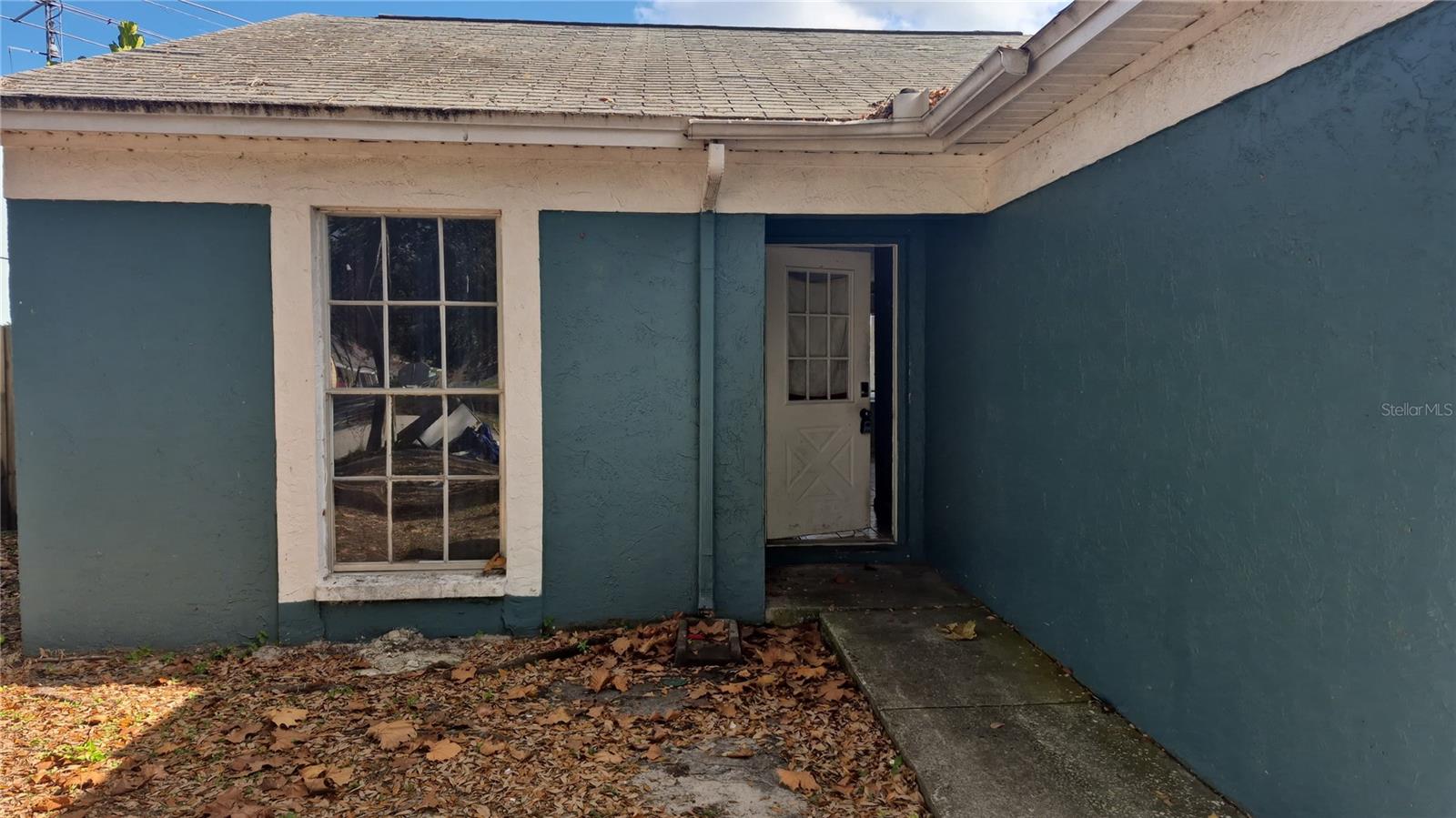 8227 CLERMONT ST, TAMPA, FL, 33637