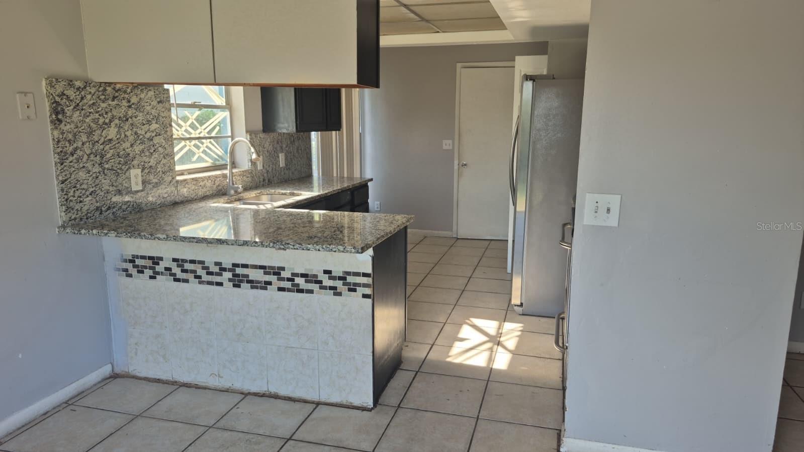 8227 CLERMONT ST, TAMPA, FL, 33637