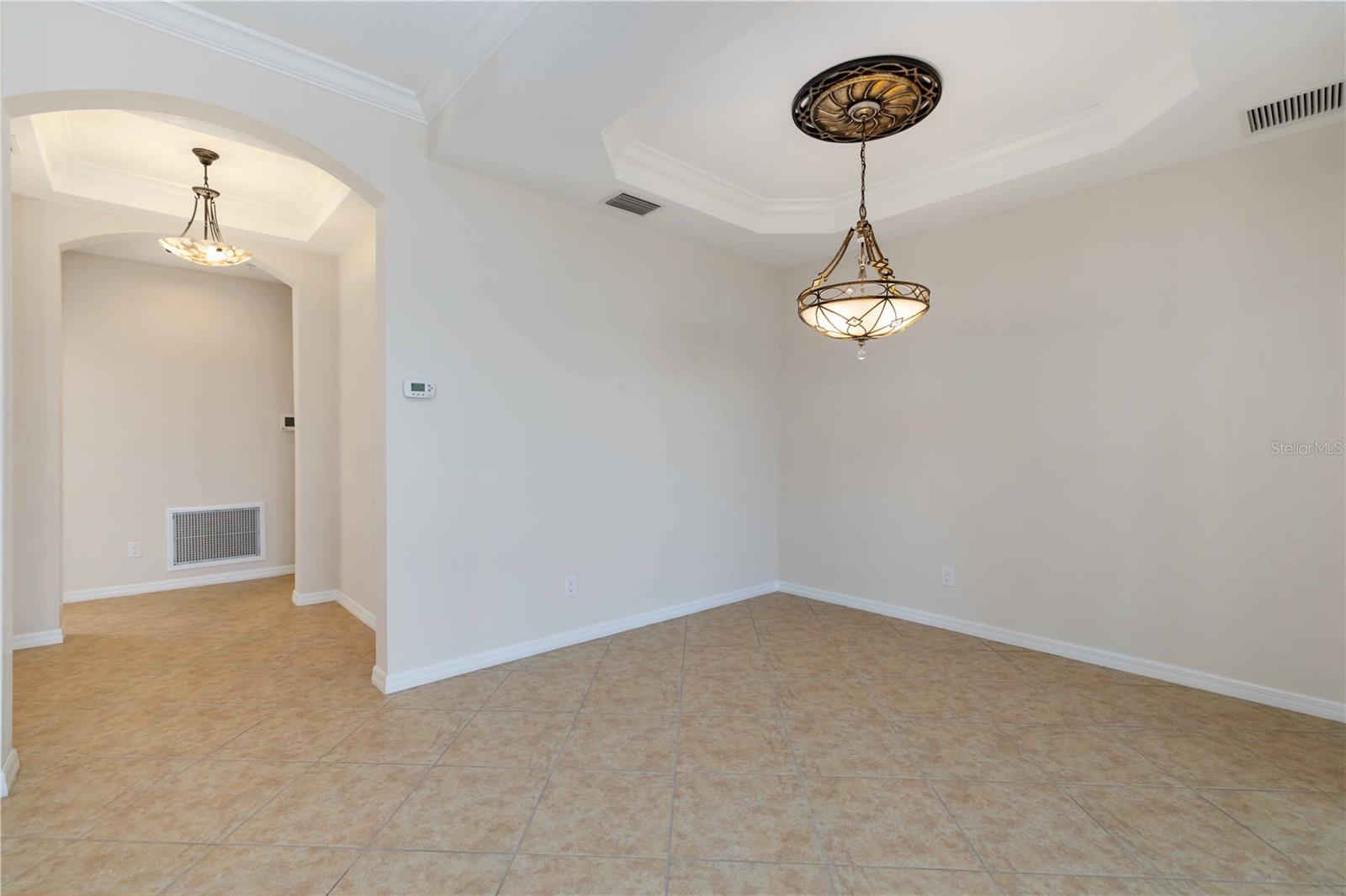 1264 RIVERSCAPE ST #B, BRADENTON, FL, 34208