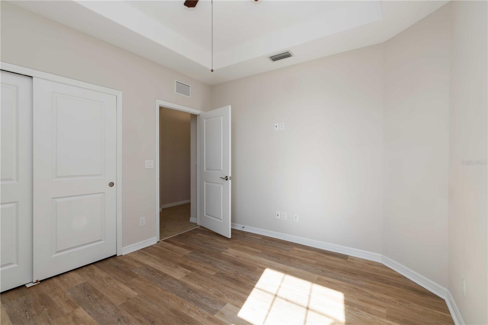 1264 RIVERSCAPE ST #B, BRADENTON, FL, 34208