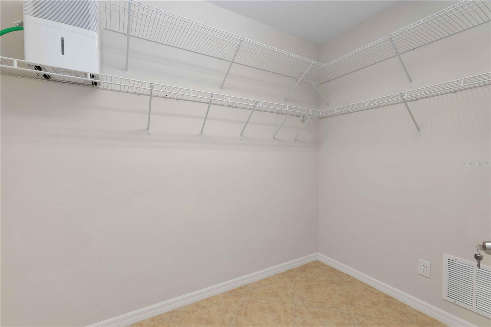 1264 RIVERSCAPE ST #B, BRADENTON, FL, 34208