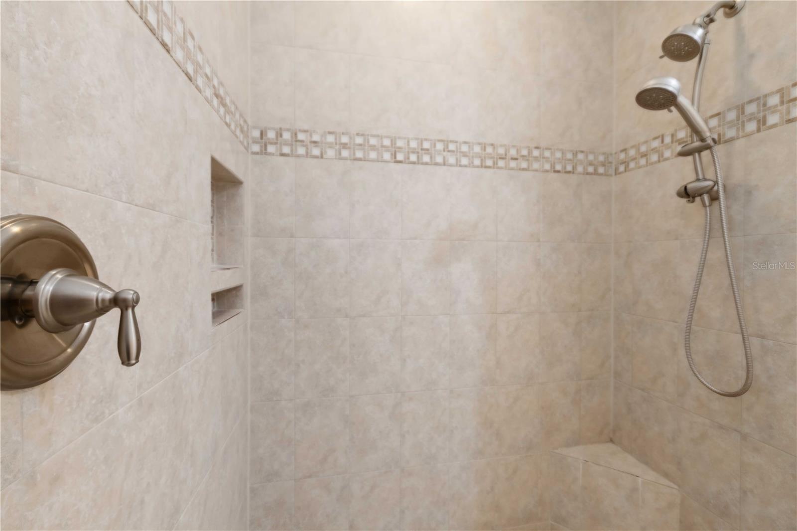 1264 RIVERSCAPE ST #B, BRADENTON, FL, 34208