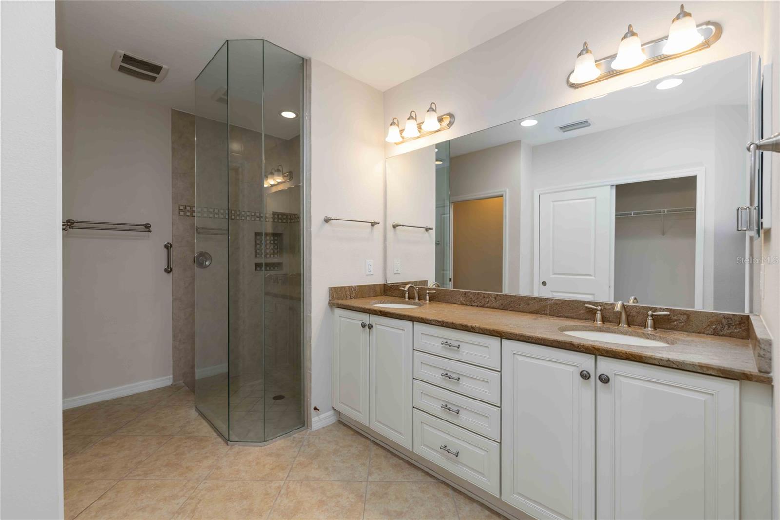 1264 RIVERSCAPE ST #B, BRADENTON, FL, 34208