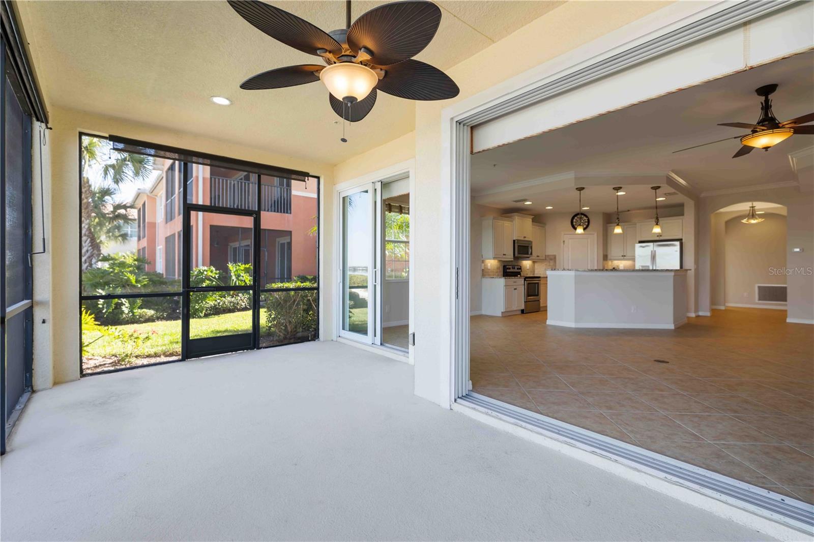 1264 RIVERSCAPE ST #B, BRADENTON, FL, 34208