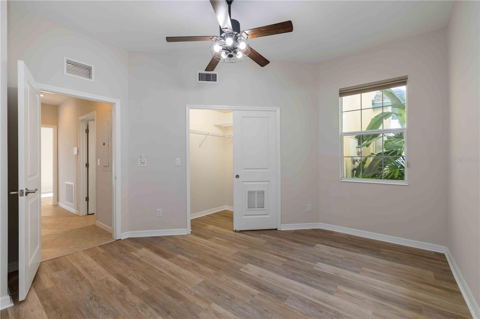 1264 RIVERSCAPE ST #B, BRADENTON, FL, 34208