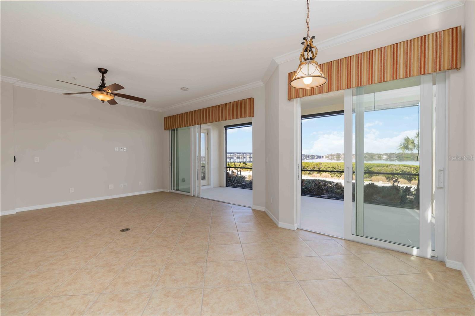 1264 RIVERSCAPE ST #B, BRADENTON, FL, 34208