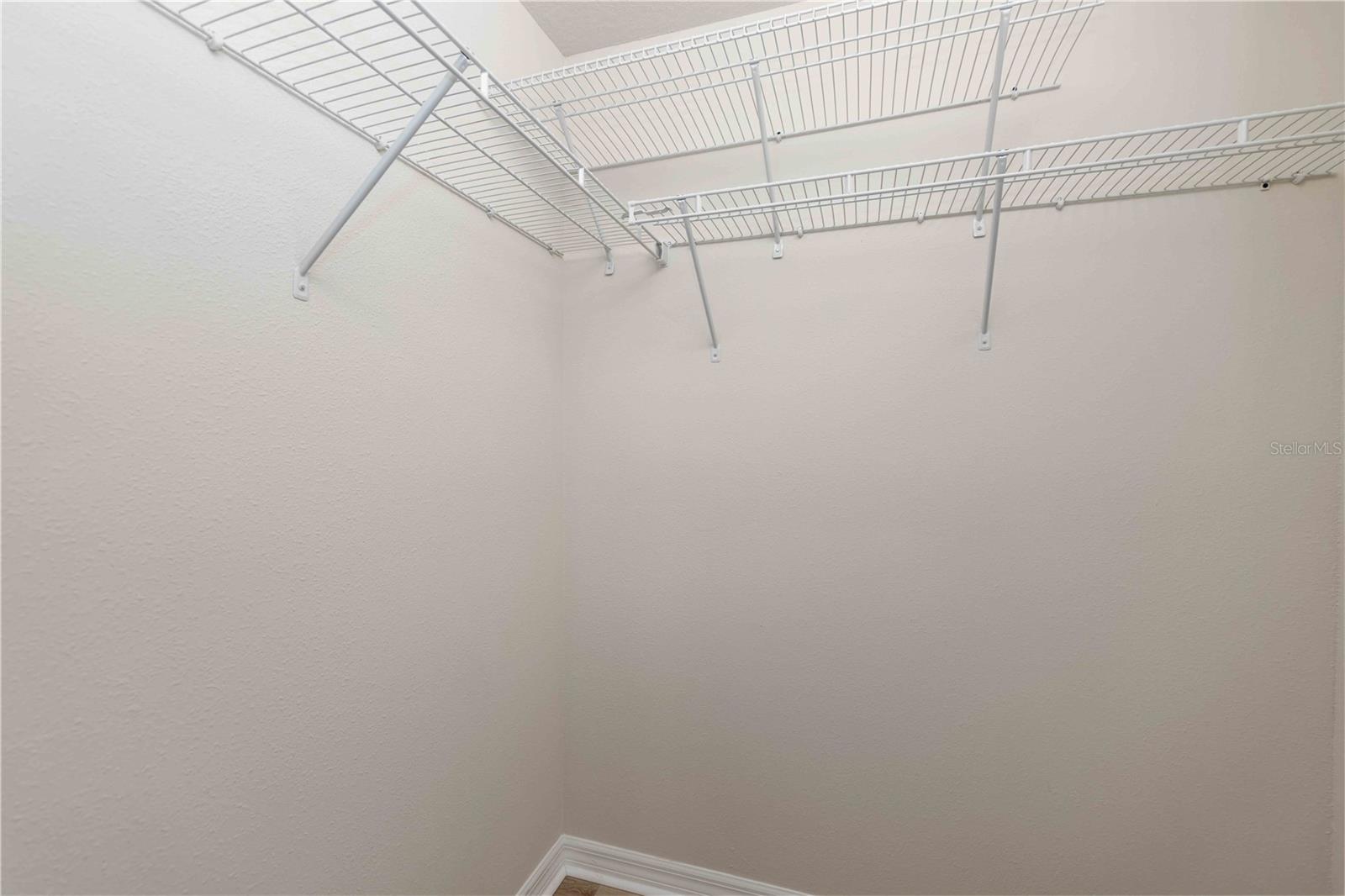 1264 RIVERSCAPE ST #B, BRADENTON, FL, 34208