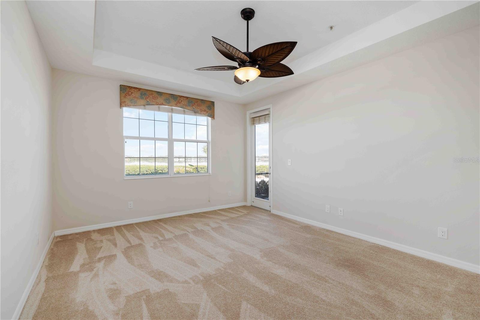 1264 RIVERSCAPE ST #B, BRADENTON, FL, 34208