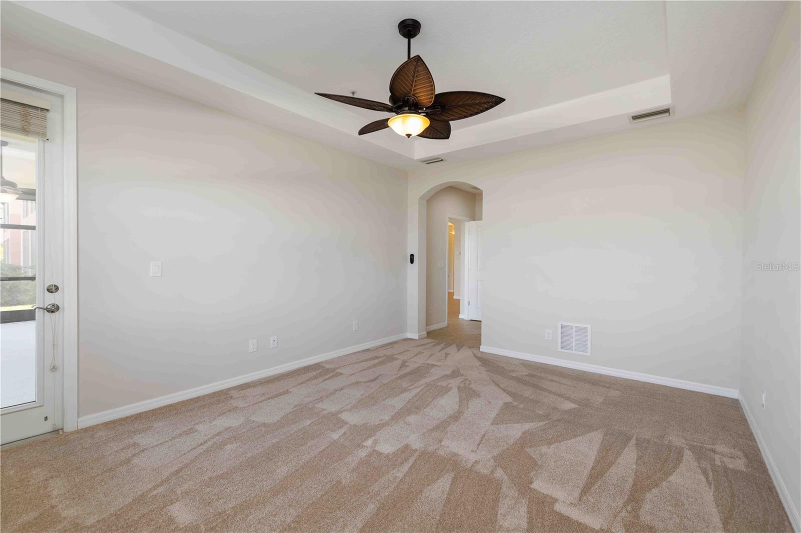 1264 RIVERSCAPE ST #B, BRADENTON, FL, 34208