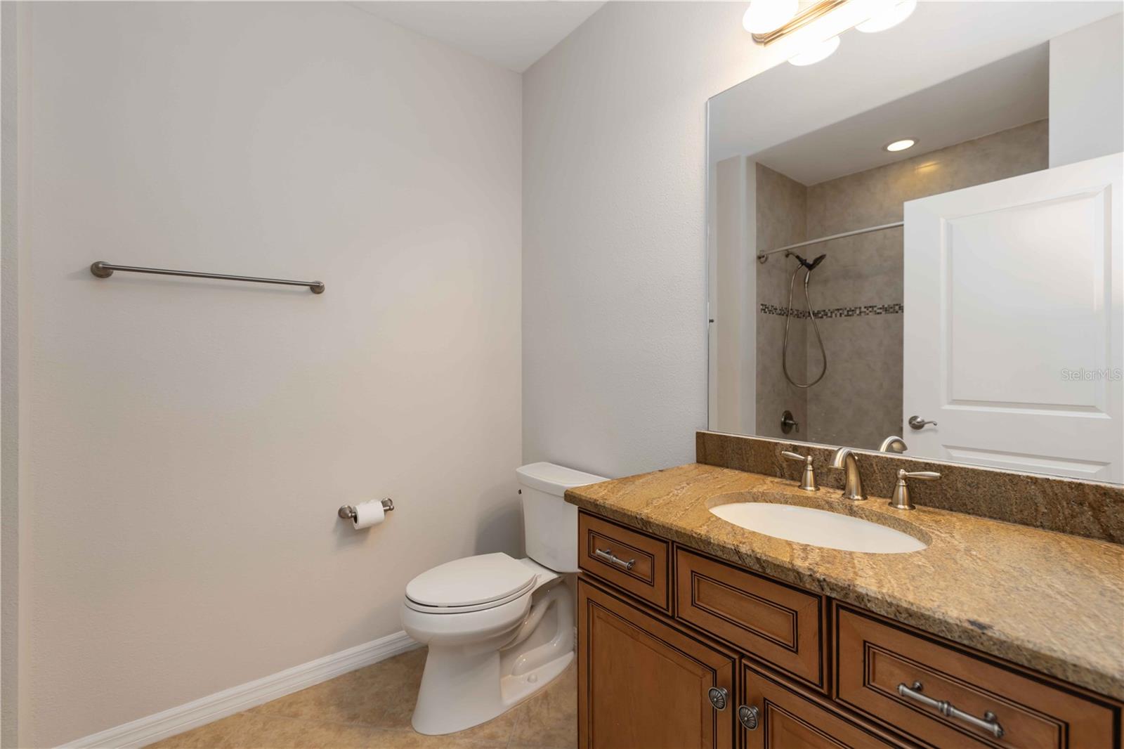 1264 RIVERSCAPE ST #B, BRADENTON, FL, 34208