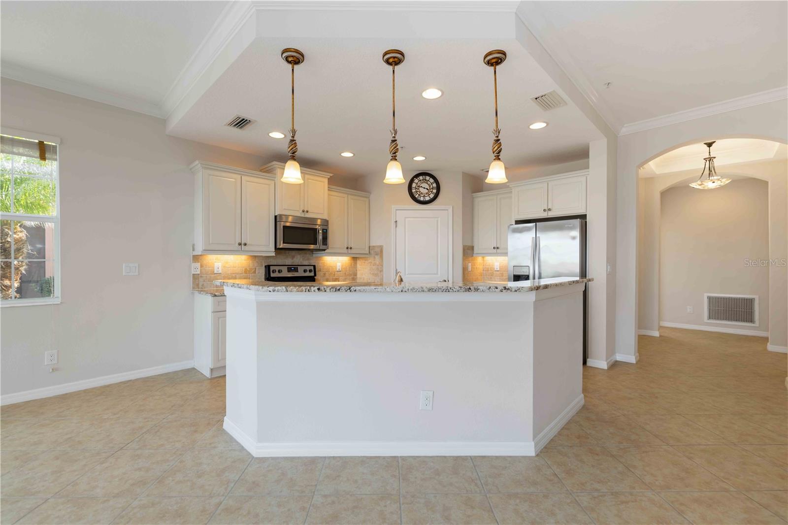 1264 RIVERSCAPE ST #B, BRADENTON, FL, 34208