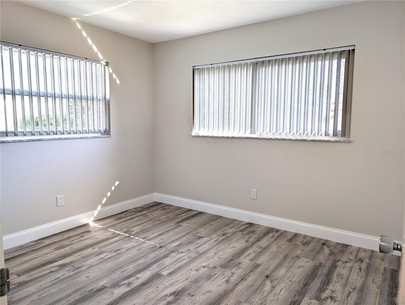 9620 44TH ST N, PINELLAS PARK, FL, 33782