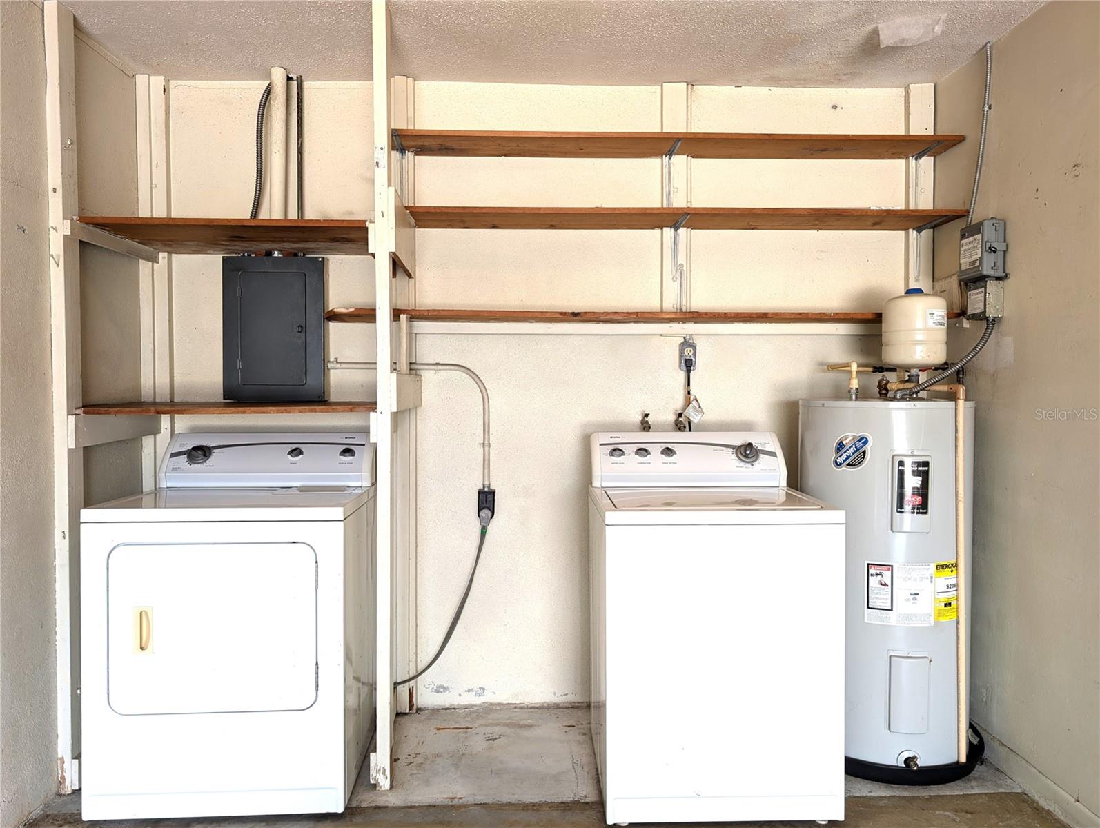 9620 44TH ST N, PINELLAS PARK, FL, 33782