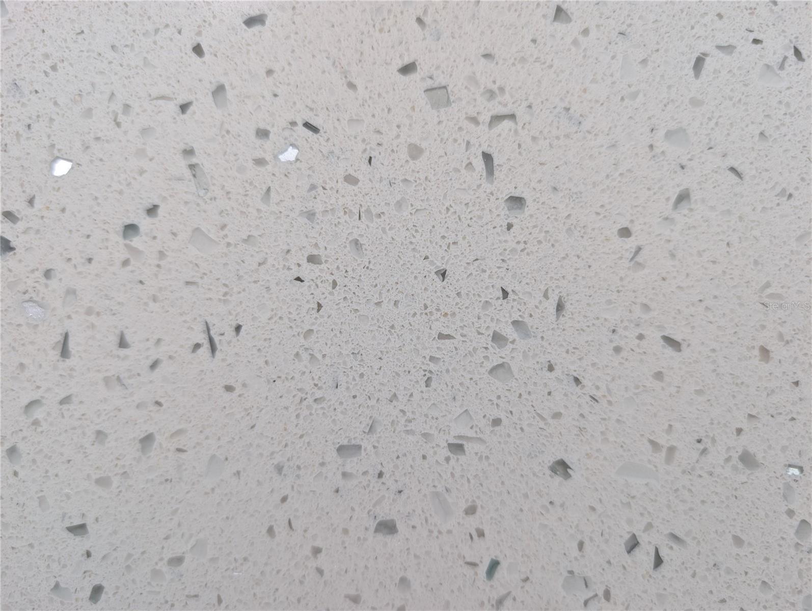 9620 44TH ST N, PINELLAS PARK, FL, 33782