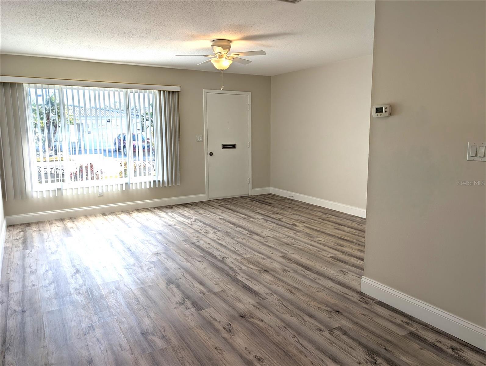 9620 44TH ST N, PINELLAS PARK, FL, 33782