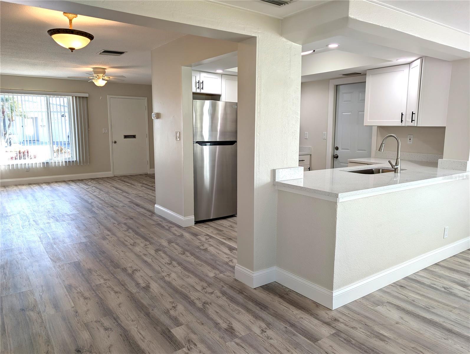 9620 44TH ST N, PINELLAS PARK, FL, 33782