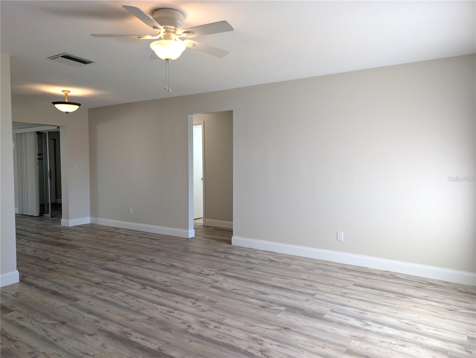 9620 44TH ST N, PINELLAS PARK, FL, 33782