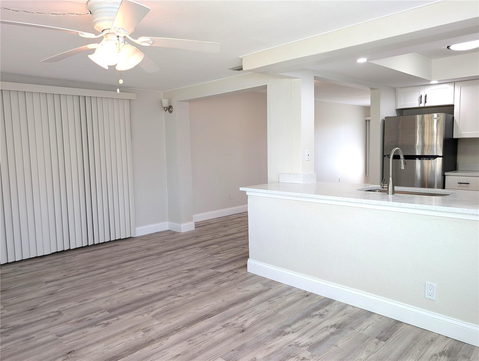 9620 44TH ST N, PINELLAS PARK, FL, 33782