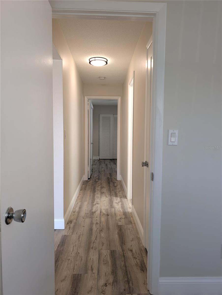 9620 44TH ST N, PINELLAS PARK, FL, 33782