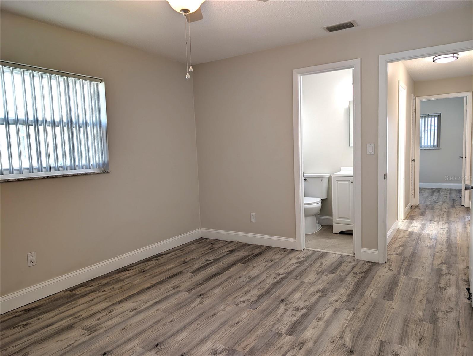 9620 44TH ST N, PINELLAS PARK, FL, 33782