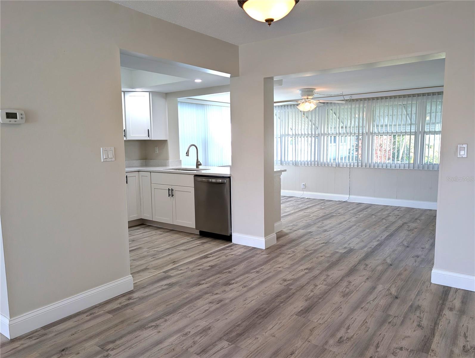 9620 44TH ST N, PINELLAS PARK, FL, 33782